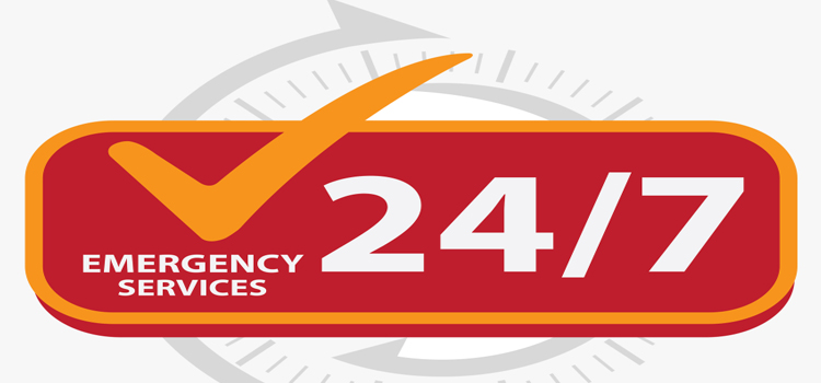 24 hour Lockout Service Dublin