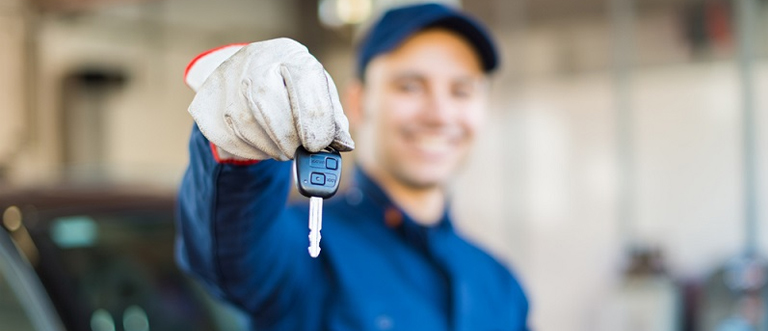 24 hour Mobile locksmith in Dublin