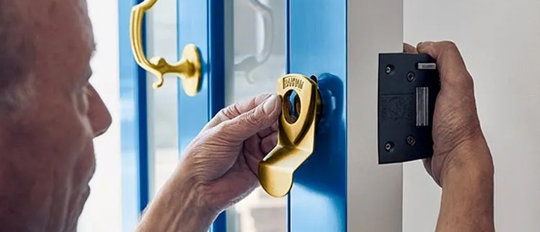 Dublin Cheap Locksmith