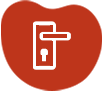 Best Residential Locksmith Dublin