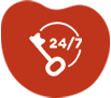 Car Locksmith Dublin