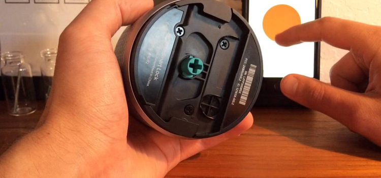 Dublin Smart Lock Repair