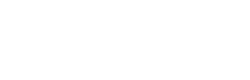 locksmith pros moncton